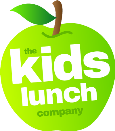 The Kids Lunch Company Logo